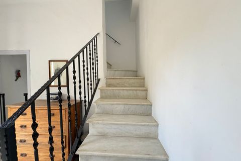 Cortijo i Albanchez, Almeria, Albanchez - € 112 000 | Ref: Cortijo Rosalia - foto 26